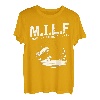 Man Ich Liebe Fischen, Angler Geschenk, Angeln & Blinkern T-Shirt