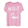 Man Ich Liebe Fischen, Angler Geschenk, Angeln & Blinkern T-Shirt