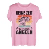 Angler Zubehör Fischen Sportfischen Angeln Bekleidung T-Shirt