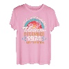 49 Jahre alte Fliegenfischer-Liebhaber, Dezember 1974 - 49. Geburtstag T-Shirt