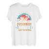 49 Jahre alte Fliegenfischer-Liebhaber, Dezember 1974 - 49. Geburtstag T-Shirt