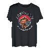 Filipino Fried Of The Philippines Lapu-Lapu Lustiges T-Shirt T-Shirt