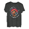 Filipino Fried Of The Philippines Lapu-Lapu Lustiges T-Shirt T-Shirt