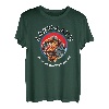 Filipino Fried Of The Philippines Lapu-Lapu Lustiges T-Shirt T-Shirt