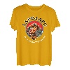Filipino Fried Of The Philippines Lapu-Lapu Lustiges T-Shirt T-Shirt