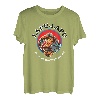 Filipino Fried Of The Philippines Lapu-Lapu Lustiges T-Shirt T-Shirt