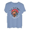Filipino Fried Of The Philippines Lapu-Lapu Lustiges T-Shirt T-Shirt