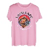 Filipino Fried Of The Philippines Lapu-Lapu Lustiges T-Shirt T-Shirt