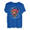 Filipino Fried Of The Philippines Lapu-Lapu Lustiges T-Shirt T-Shirt
