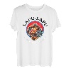 Filipino Fried Of The Philippines Lapu-Lapu Lustiges T-Shirt T-Shirt
