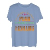 Meine Altersvorsorge ist Angelliebhaber und Rentner T-Shirt