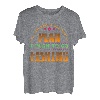 Meine Altersvorsorge ist Angelliebhaber und Rentner T-Shirt