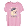 Great Barracuda Cuda Fishing Wildlife Salzwasser Fisch Art T-Shirt