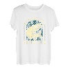 Great Barracuda Cuda Fishing Wildlife Salzwasser Fisch Art T-Shirt