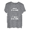 Jason ist mein Name und Angeln ist mein Angelsport T-Shirt