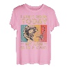 Lustige Vintage-Angelwitze, für Herren und Damen, Fischer, Barsch, Fisch T-Shirt