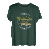 Walleye Hunter Fang Große Zander Lustiges Angeln T-Shirt