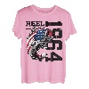 REEL LEGEND 1964 ANGELN 59 JAHRE ANGLER 59. GEBURTSTAG T-Shirt