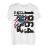 REEL LEGEND 1964 ANGELN 59 JAHRE ANGLER 59. GEBURTSTAG T-Shirt