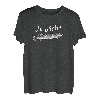 Je Angelei, Angler, Fisch, Hecht T-Shirt