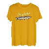 Je Angelei, Angler, Fisch, Hecht T-Shirt