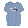 Je Angelei, Angler, Fisch, Hecht T-Shirt