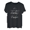Abschiedstreffen Hallo Strände Retired Est. 2023 Damen Reti T-Shirt