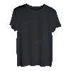 Dont Ärger, Hapfox T-Shirt