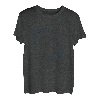 Dont Ärger, Hapfox T-Shirt