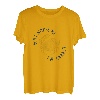 Dont Ärger, Hapfox T-Shirt