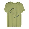 Dont Ärger, Hapfox T-Shirt