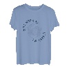 Dont Ärger, Hapfox T-Shirt