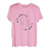 Dont Ärger, Hapfox T-Shirt