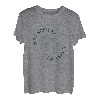 Dont Ärger, Hapfox T-Shirt