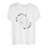 Dont Ärger, Hapfox T-Shirt