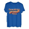 Retro Panama City Beach 80er Jahre Outfit - Panama City Beach T-Shirt