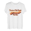 Retro Panama City Beach 80er Jahre Outfit - Panama City Beach T-Shirt