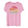 Angeln Shirt. Jahrgang Fischer T-Shirt. Vintage