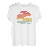 Angeln Shirt. Jahrgang Fischer T-Shirt. Vintage