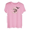 Yellowstone National Park Angeln Adler Outdoor Wandern T-Shirt