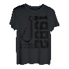 ANGLER 41. GEBURTSTAG ANGELN LIMITED EDITION 1982 T-Shirt