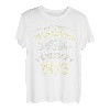 1973 wurden nur die besten Fischer geboren Lustiges Angeln T-Shirt