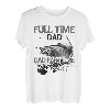 Hapfox Lustiges Angeln T-Shirt