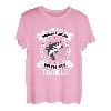 Meisterköder, lustige Angeln, Geschenkidee, Humor für Männer T-Shirt