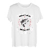 Meisterköder, lustige Angeln, Geschenkidee, Humor für Männer T-Shirt