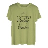 Abschiedstreffen Hallo Strände Retired Est. 2023 Damen Reti T-Shirt