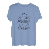 Abschiedstreffen Hallo Strände Retired Est. 2023 Damen Reti T-Shirt