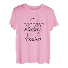 Abschiedstreffen Hallo Strände Retired Est. 2023 Damen Reti T-Shirt