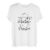 Abschiedstreffen Hallo Strände Retired Est. 2023 Damen Reti T-Shirt