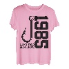 ANGLER 38. GEBURTSTAG ANGELN LIMITED EDITION 1985 T-Shirt